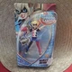 DC Super Hero Girls Harley Quinn Action Figure Mattel 2015