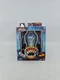 2024 Mattel Streex Fin-line Skates Street Sharks Factory Sealed New Retro
