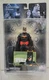 NEW DC ELSEWORLDS SERIES 1 THRILLKILLER BATMAN THRILL KILLER ACTION FIGURE! a165