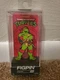 Teenage Mutant Ninja Turtles - Raphael FiGPiN #569 NIP