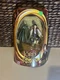 NIB LORD OF THE RINGS, Two Towers, Frodo Action Figure, 2002 Toy Biz