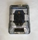 Star Trek Enterprise Broken Bow T'Pol Action figure - Art Asylum NIP 2002