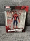 Marvel Legends MAXIMUM SERIES SPIDER-MAN ACTION FIGURE NEW IN HAND FREE SHIPPING