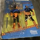 DC Super Powers Deathstroke action figure by McFarlane Toys (2023)
