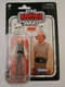 Star Wars Vintage Collection Empire Strikes Back LOBOT 3.75" Figure - NEW