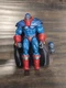 Marvel Legends Age of Apocalypse: Apocalypse