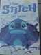 Pop Mart Disney Blindbox Stitch Little Emotions Series Collectible Figures