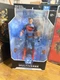 McFarlane DC Multiverse Superman and the Authority Superman Action Figure
