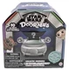 Disney Star Wars Doorables Galactic Cruisers, Box Code: K016, Sealed