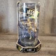 Star Wars Epic Force  C3PO 1997 Kenner Rotating Figure New Collectible