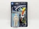 Spin Master 2025 DC Superman The Movie Retro Jor-El White Chase Rare HTF Jorel