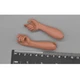 UJINDOU UD9045 1/6 U.S. Army 25th Infantry Division Vietnam War Hands Model A