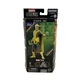 Marvel Legends Classic Loki Action Figure Khonshu BAF Disney+ NEW 2022