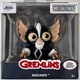 2025 Jada Toys Gremlins Mohawk Die-Cast Figure Gizmo American Toy Emetic Goods