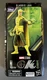 Hasbro Marvel Legends Series - Classic Loki Action Figure F3702-NEW-Khonshu Leg!
