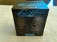 Loot Crate Exclusive March 2012 Aliens VS Predator Titans Vinyl Figures Sealed 