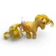 My Little Pony Butterscotch 35th Anniversary 2017 Hasbro Figure Toy  MLP