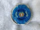 Storm Pegasus / Storm Pegasis 105RF BB-28 Beyblade Metal Fight Takara Tomy #B1