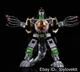 New Transformation toy Lucky Cat MC-05 MC05 DRAGON KING Figure In Stock 17CM