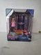 The Super Mario Galaxy Movie Star Launcher Figure PRINCESS PEACH New Nintendo