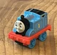 Thomas & Friends Train THOMAS LIMITED 20135 Mattel Gullane Die-Cast Toy H18A