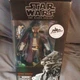 Hasbro Star Wars The Black Series Hondo Ohnaka Collectible Action Figure