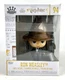 Funko Minis 94 Ron Weasley from Harry Potter Series 3" Vinyl Figure
