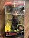 Disney Pixar The Incredibles Interactive Edna Toy Doll Talking Figure NIB