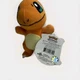 Pokemon Charmander Toy Factory Plush with Tag - BRAND NEW! Nintendo NWT