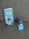 Persona 3 Hero Furyu Hanging Hikkake Mini Figure