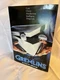 NECA Gremlins Ultimate Gremlin 2019 Action Figure