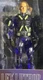 2007 DC Direct: Justice League Series 5- LEX LUTHOR - JLA DC COMICS -ALEX ROSS