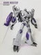 APC TOYS APC-004 Dark Master 2.0VER. TFP MegatronRobot Action Figure IN Stock
