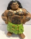 Disney Brand Moana Maui Doll 8 inch Figure Toy