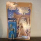Super7 Iron Maiden Pharaoh Eddie ReAction Action Figure Boxed 3.75"