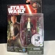 Star Wars The Force Awakens Han Solo 3.75" Action Figure