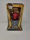 WWE Mattel Elite Legends 29 Bobby The Brain Heenan Wrestling Action Figure