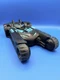 Batman Spin Master 2-in-1 Vehicle Batmobile & Batboat DC Comics