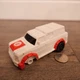Hasbro Transformers Robots In Disguise Figure Ratchet 1-Step One Step 2015 PARTS