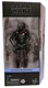Hasbro Collectibles - Star Wars: OBI-Wan - Black Series 6 inches, Multicolor