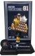 McFarlane NHL Stanley Cup Champions Vegas Golden Knights - Jonathan Marchessault