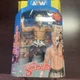 AEW Darby Allin Wrestling Superstars Series 5 #33 Jazwares 6" Action Figure NEW