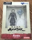 Diamond Select Toys Avatar: The Last Airbender  AZULA NIB Sealed Free Shipping