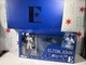 NECA / ELTON JOHN / LA Dodger Stadium LIVE In &lsquo;75 / Deluxe 8" Action Figure