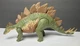 Jurassic Park World Camp Cretaceous Stegosaurus Dino Escape Mega Destroyer 15"