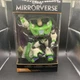McFarlane Toys Buzz Lightyear Toys 7 inch Action Figure - 249601