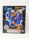 Marvel X-Men Storm Collector's Series 550 Piece Puzzle 18" x 24" 100% Complete 