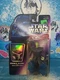 Star Wars Shadows Of The Empire Prince Xizor 3.75" Action Figure Hasbro