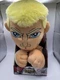 WWE Cody Rhodes Rumble Champs Fighting Puppet NIB Hard To Find With Sound
