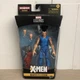 Hasbro Marvel Legends Series Marvel's Legion 6 in Action Figure - F1091